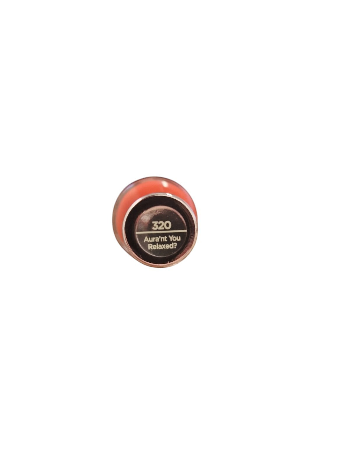 Sally Hansen Color Therapy Nagellack 320 Aura'nt You Relaxed?