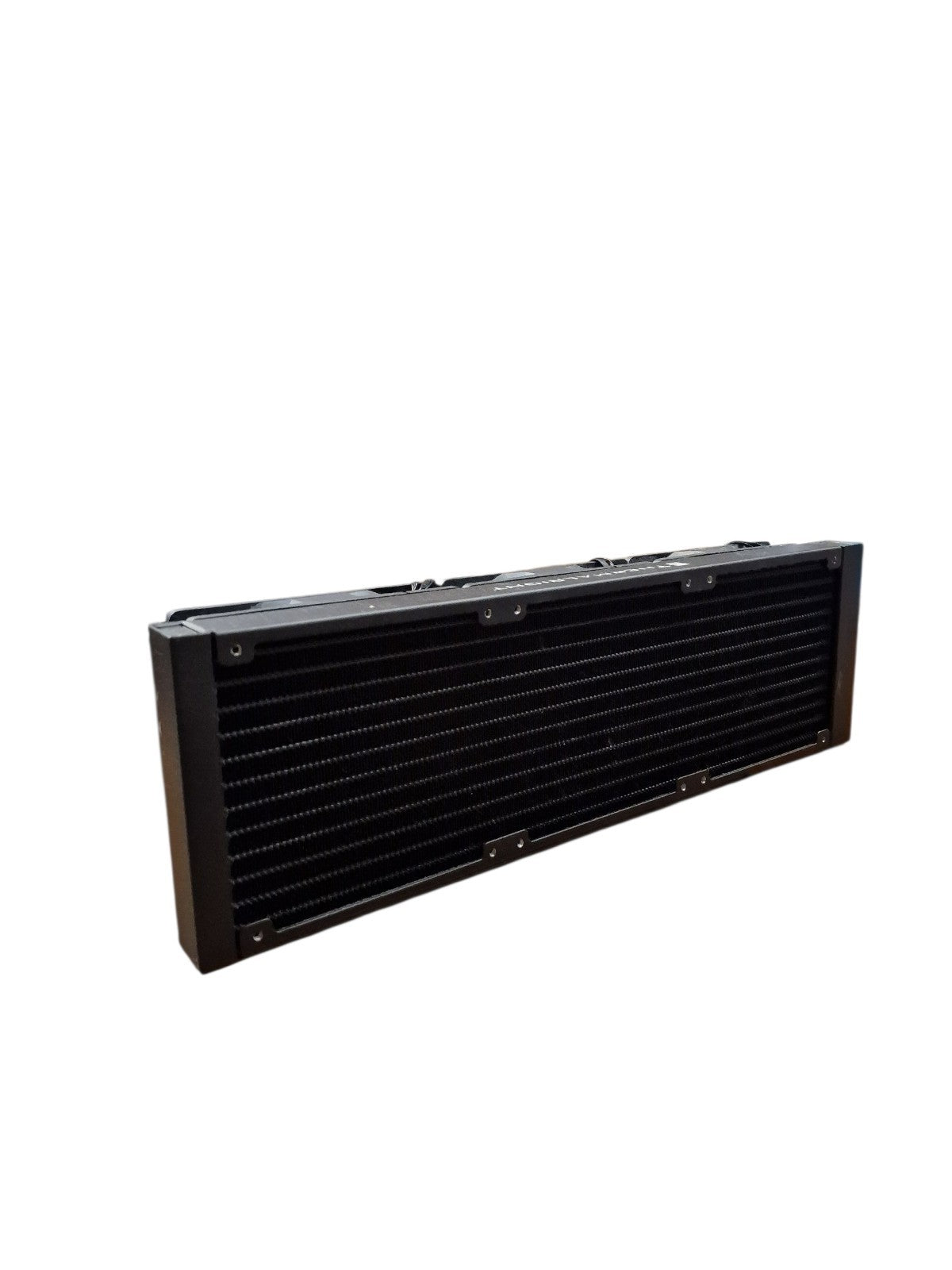 THERMALRIGHT Aqua Elite 360 ARGB AIO – 3×120mm PWM Lüfter, leise ≤25,6 dBA